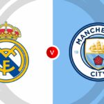 Real Madrid vs Man City: Ukážka zápasu, najnovšie tímové správy a ako sa pozerať