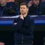 Real Madrid vyrovnal nechcený rekord Ligy majstrov z roku 2004 katastrofálnou prehrou s Man City