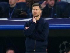 Real Madrid vyrovnal nechcený rekord Ligy majstrov z roku 2004 katastrofálnou prehrou s Man City Real Madrid vyrovnal nechcený rekord Ligy majstrov z roku 2004 katastrofálnou prehrou s Man City