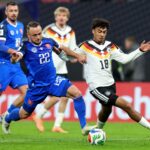 Real Madrid zaznamenal prekvapivý záujem o bundesligového obrancu za 70 miliónov eur