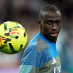 Real Madrid získal obrancu pre druhú polovicu sezóny 2025/26