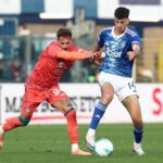 Real Madrid znovu podpíše obrancu "skôr ako neskôr"