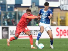 Chelsea a Liverpool chcú dosiahnuť 8 miliónov eur pre Real Madrid Real Madrid znovu podpíše obrancu "skôr ako neskôr"