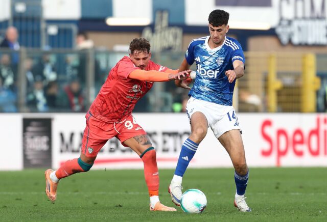 Real Madrid znovu podpíše obrancu "skôr ako neskôr"
