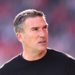 Real Oviedo potvrdil druhé manažérske prepustenie v sezóne