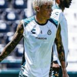 Nicolas Fonseca prichádza do Realu Oviedo.