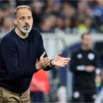 Real Sociedad oznámil vymenovanie nového manažéra