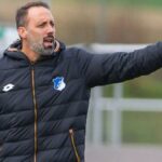 Real Sociedad sa rozhodol nahradiť Sergia Francisca