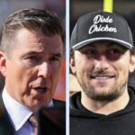 logo pochodového šialenstva