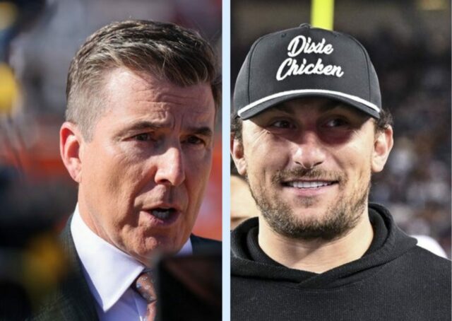 logo pochodového šialenstva