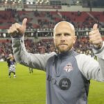 Red Bulls angažuje Michaela Bradleyho ako hlavného trénera