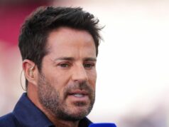 Redknapp kritizuje hráča Arsenalu z troch dôvodov; Moyes vyzdvihuje hviezdu Gunners ako „najlepšiu na svete“ Redknapp kritizuje hráča Arsenalu z troch dôvodov; Moyes vyzdvihuje hviezdu Gunners ako „najlepšiu na svete“