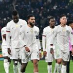 Reece James prevzal iniciatívu v snahe vyriešiť problémy Chelsea proti menšiemu odporu