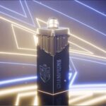 Registrácia Battlegrounds Mobile India Series (BGIS) 2026 sa začne 15. decembra 2025