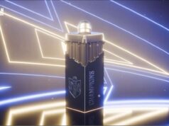 Registrácia Battlegrounds Mobile India Series (BGIS) 2026 sa začne 15. decembra 2025 Registrácia Battlegrounds Mobile India Series (BGIS) 2026 sa začne 15. decembra 2025