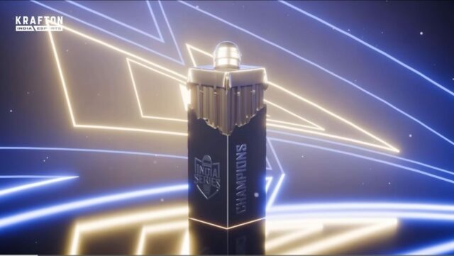 Registrácia Battlegrounds Mobile India Series (BGIS) 2026 sa začne 15. Registrácia Battlegrounds Mobile India Series (BGIS) 2026 sa začne 15. decembra 2025