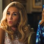 Podrobná rekapitulácia 8. epizódy 2. sezóny Palm Royale (obrázok cez YouTube/Apple TV)