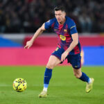 Rekord barcelonského veterána v La Ceramica je silným argumentom pre počiatočnú rolu proti Villarrealu