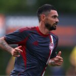 Rémy Cabella súhlasí s prestupom Nantes