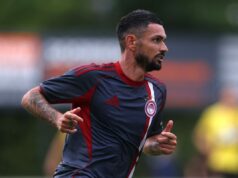 Rémy Cabella súhlasí s prestupom Nantes Rémy Cabella súhlasí s prestupom Nantes