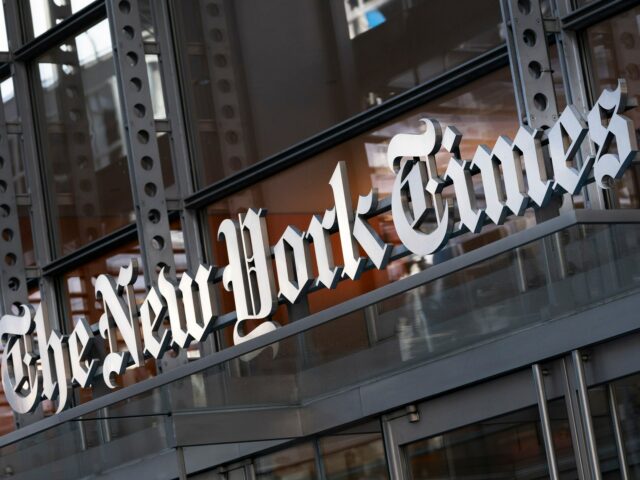 Reportér New York Times ponúkol rozhovor s Epsteinom „za vašich Reportér New York Times ponúkol rozhovor s Epsteinom „za vašich podmienok“ | Správy z médií