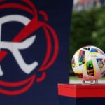 Revs získava D Ethana Kohlera z Werderu Brémy