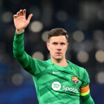 Riaditeľ Barcelony necháva otvorené dvere pre januárový odchod kapitána, vylučuje nové posily