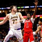 logo pochodového šialenstva