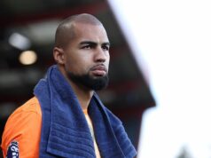 Robert Sanchez vyzdvihol cieľ Tottenhamu a poslal Enza Marescu jasný odkaz Robert Sanchez z Chelsea sa pozerá pred zápasom Premier League medzi Bournemouthom a Chelsea na Vitality Stadium 6. decembra 2025 v Bournemouth v Anglicku.