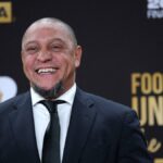 Roberto Carlos hospitalizoval v Brazílii po infarkte