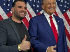 Robia USA veľký hazard na pretvorenie Iraku? | Donald Trump Robia USA veľký hazard na pretvorenie Iraku? | Donald Trump