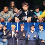 10. decembra (obrázok cez Instagram/@simoncowell)