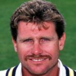 Robin Smith, bývalý hráč kriketu z Anglicka, zomrel vo veku 62 rokov | Kriketové novinky