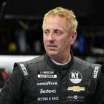 Rodina Grega Biffla vydáva emotívne vyhlásenie po tragickej havárii lietadla