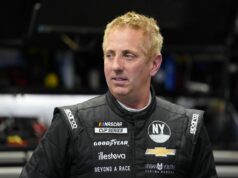 Rodina Grega Biffla vydáva emotívne vyhlásenie po tragickej havárii lietadla Rodina Grega Biffla vydáva emotívne vyhlásenie po tragickej havárii lietadla