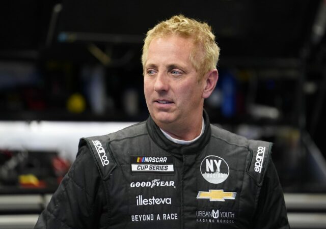 Rodina Grega Biffla vydáva emotívne vyhlásenie po tragickej havárii lietadla Rodina Grega Biffla vydáva emotívne vyhlásenie po tragickej havárii lietadla