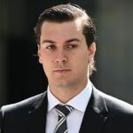 Dve rodiny zvučných mien v Melbourne sú vo vojne okolo známeho prípadu znásilnenia Toma Silvagniho