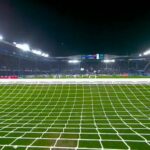 Rodrygo vracia Real Madrid dopredu proti Alavesovi