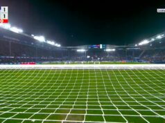 Rodrygo vracia Real Madrid dopredu proti Alavesovi Rodrygo vracia Real Madrid dopredu proti Alavesovi