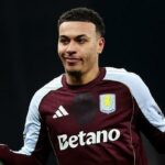 Rogers ukazuje dôležitosť, keď Villa zostáva v boji o titul