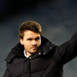 Rohl's Rangers pokračujú - mali by sa Celtic & Hearts obávať?