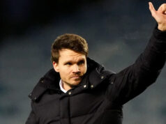 Rohl’s Rangers pokračujú – mali by sa Celtic & Hearts obávať? Rohl's Rangers pokračujú - mali by sa Celtic & Hearts obávať?