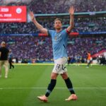 Rok 2025 bol rokom, keď sa v Manchestri City skončila jedna éra a zrodilo sa to, čo príde ďalej