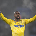 Download app from appStore