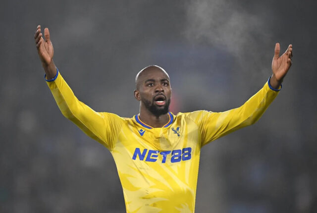 Download app from appStore