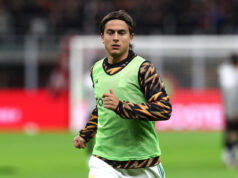 Roma očakával veľké zmeny proti Juventusu uprostred zranení Roma očakával veľké zmeny proti Juventusu uprostred zranení