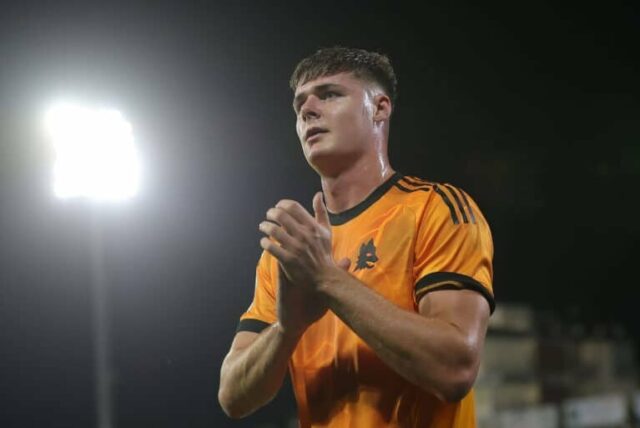 Download app from appStore