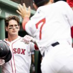 logo pochodového šialenstva