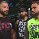 Roman Reigns zmení všetko pre Jey Usa po veľkých stratách hviezdy? Skúmanie možnosti