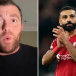 Romano odhaľuje postoj Liverpoolu k Mo Salahovi počas plánovaného stretnutia agentov